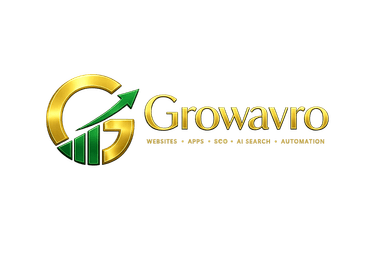 Growavro
